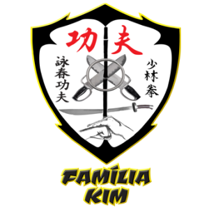 logo familia